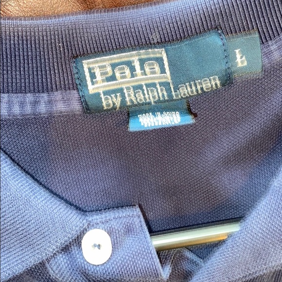 Polo - Picture 2 of 3